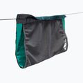 Органайзер туристичний ENO Talon Hammock marine/seaglass 3