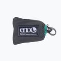 Органайзер туристичний ENO Talon Hammock marine/seaglass 4