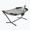 Гамак туристичний ENO DayLoft lunar grey