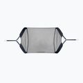 Гамак туристичний ENO DayLoft lunar grey 2