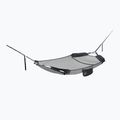 Гамак туристичний ENO DayLoft lunar grey 3