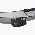 Гамак туристичний ENO DayLoft lunar grey 4