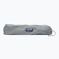 Гамак туристичний ENO DayLoft lunar grey 6