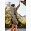 Гамак туристичний ENO DayLoft lunar grey 7