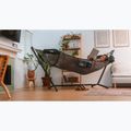 Гамак туристичний ENO DayLoft lunar grey 8