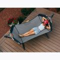 Гамак туристичний ENO DayLoft lunar grey 9