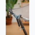 Гамак туристичний ENO DayLoft lunar grey 14