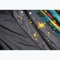Гамак туристичний ENO DoubleNest Print day to night 4