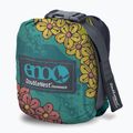 Гамак туристичний ENO DoubleNest Print day to night 5