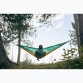 Гамак туристичний ENO DoubleNest Print day to night 6
