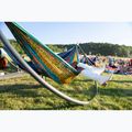 Гамак туристичний ENO DoubleNest Print day to night 10