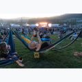 Гамак туристичний ENO DoubleNest Print day to night 11