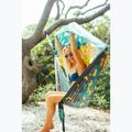 Гамак туристичний ENO DoubleNest Print day to night 13