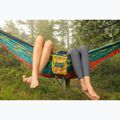 Гамак туристичний ENO DoubleNest Print day to night 14