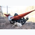 Гамак туристичний ENO DoubleNest canyon / coral 9