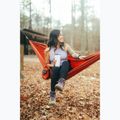 Гамак туристичний ENO TravelNest + Straps Combo canyon 7
