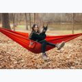 Гамак туристичний ENO TravelNest + Straps Combo canyon 8