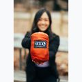 Гамак туристичний ENO TravelNest + Straps Combo canyon 12
