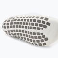 Шкарпетки футбольні TRUsox Ankle Length Cushion 3.0 white/black 4