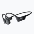 Навушники бездротові Shokz OpenRun чорні S803BK