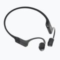 Навушники бездротові Shokz OpenRun чорні S803BK 2