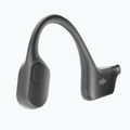 Навушники бездротові Shokz OpenRun чорні S803BK 5