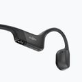Навушники бездротові Shokz OpenRun чорні S803BK 6