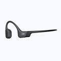 Навушники бездротові Shokz OpenRun чорні S803BK 7