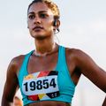Навушники бездротові Shokz OpenRun чорні S803BK 11