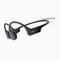 Навушники бездротові Shokz OpenRun Mini чорні S803MBK