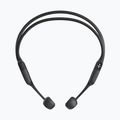 Навушники бездротові Shokz OpenRun Mini чорні S803MBK 2