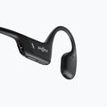 Навушники бездротові Shokz OpenRun Pro чорні S810BK 3