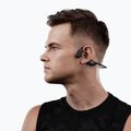 Навушники бездротові Shokz OpenRun Pro чорні S810BK 5