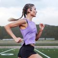 Навушники бездротові Shokz OpenRun Pro чорні S810BK 6