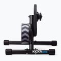 Велотренажер Wahoo KICKR Core Zwift One black 3