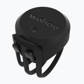 Датчик швидкості Wahoo Trackr black
