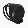 Датчик швидкості Wahoo Trackr black 2