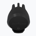 Сенсор швидкості Wahoo Trackr black 3