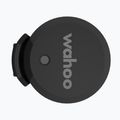 Сенсор швидкості Wahoo Trackr black 4