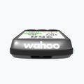 Навігація велосипедна Wahoo Elemnt Ace GPS 2