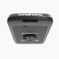 Навігація велосипедна Wahoo Elemnt Ace GPS 4