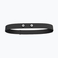 Ремінець для датчика серцевого ритму Wahoo Trackr Heart Rate black