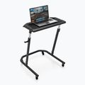 Столик для тренажера Wahoo KICKR Desk V2 black 2