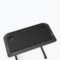 Столик для тренажера Wahoo KICKR Desk V2 black 3
