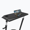 Столик для тренажера Wahoo KICKR Desk V2 black 4