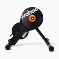 Велосипедний тренажер Wahoo KICKR Core Zwift One 2 чорний