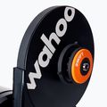 Велосипедний тренажер Wahoo KICKR Core Zwift One 2 чорний 4