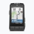 Велосипедна навігація Wahoo Elemnt Bolt GPS 3 чорний