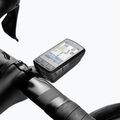 Велосипедна навігація Wahoo Elemnt Bolt GPS 3 чорний 2