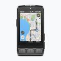 Велосипедна навігація Wahoo Elemnt Roam GPS 3 чорний